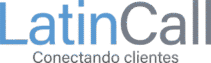LatinCall